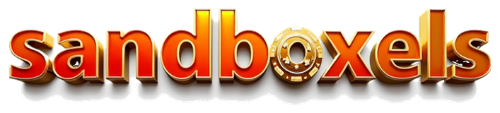 sandboxels