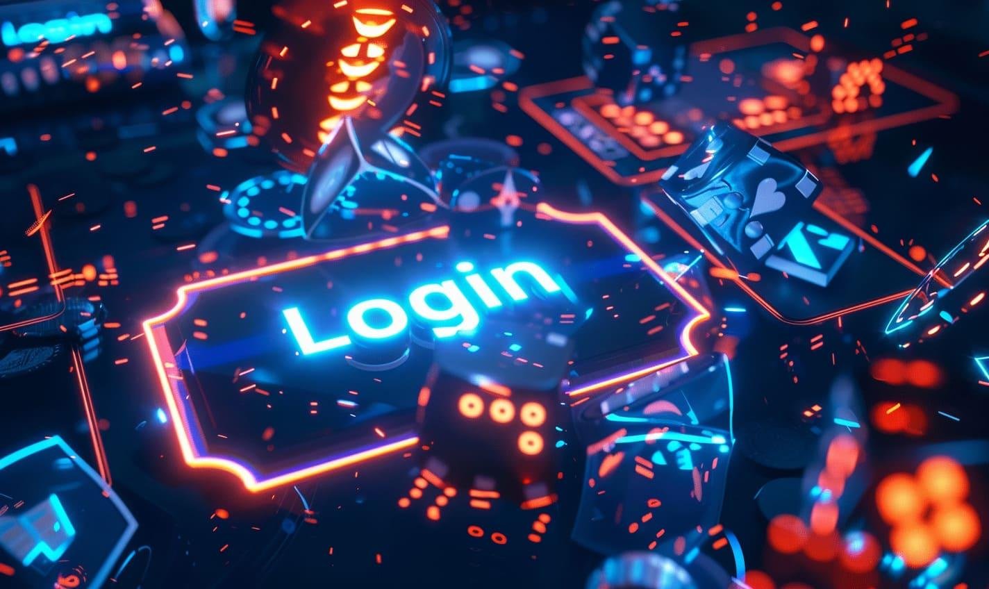 Aplikasi mobile sandboxels di perangkat Android dan iOS