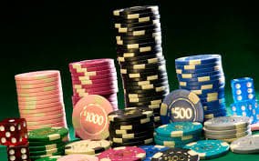 Meja roulette langsung sandboxels dengan dealer profesional