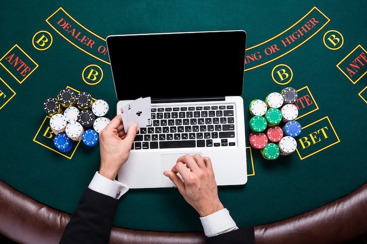 Slot Aviator di aplikasi mobile sandboxels