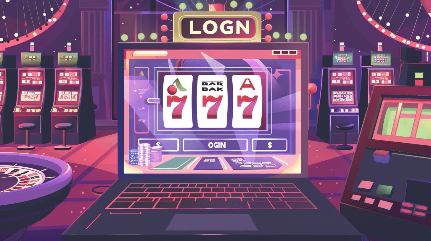 Tampilan hasil Shio Game dan notifikasi kemenangan